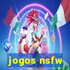 jogos nsfw